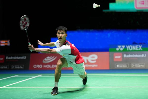 都犹如一场 都犹如一场