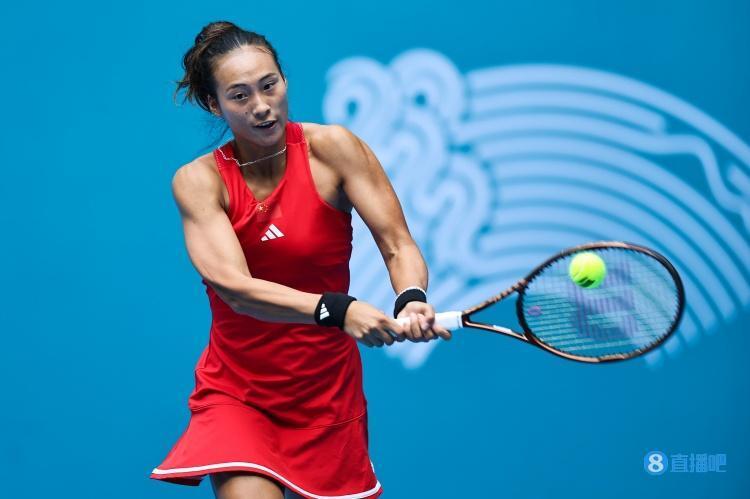 最近的一场 最近的一场