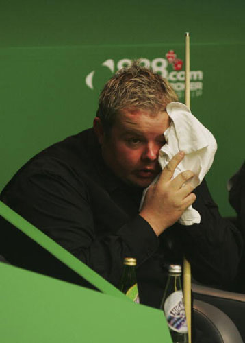 传球撕裂了 传球撕裂了