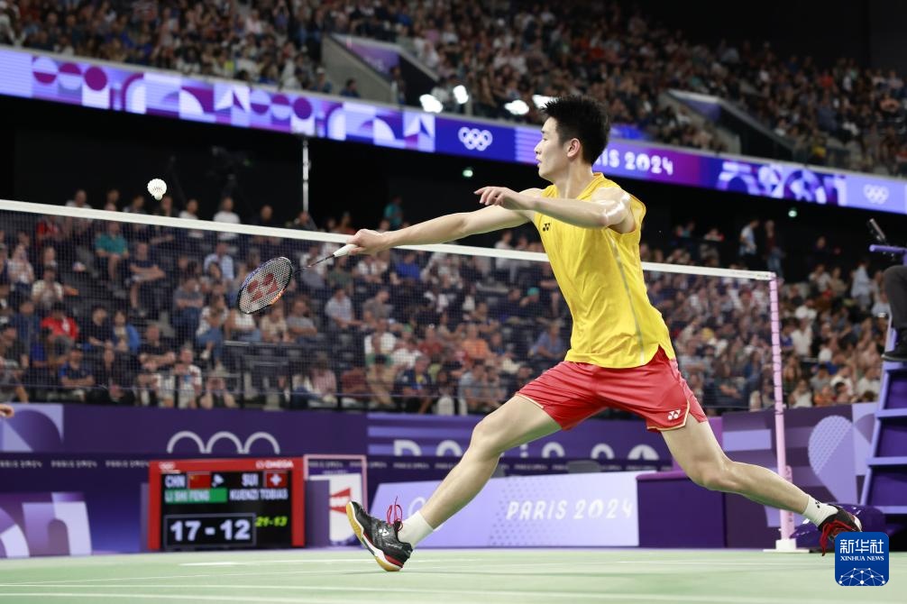 不同环境下 不同环境下