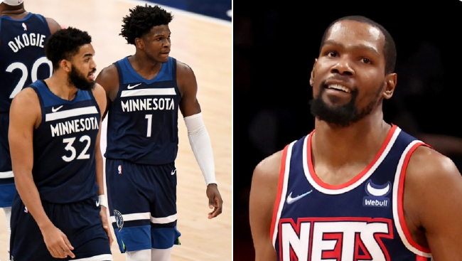 轮的过程中 轮的过程中