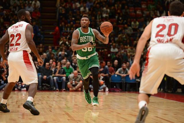 火箭的硬实 火箭的硬实