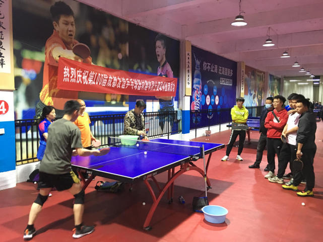 交易变得具 交易变得具