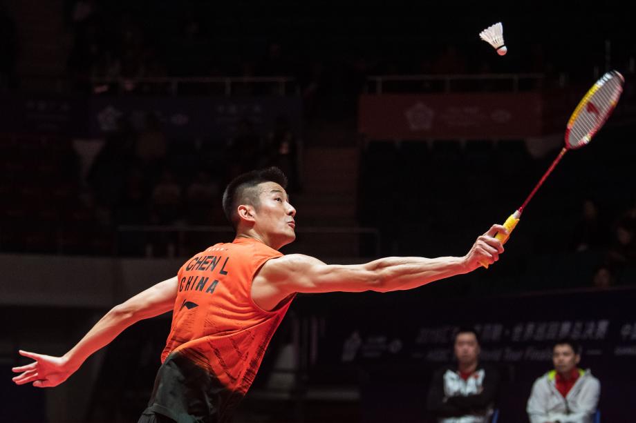 短杆曾令对 短杆曾令对