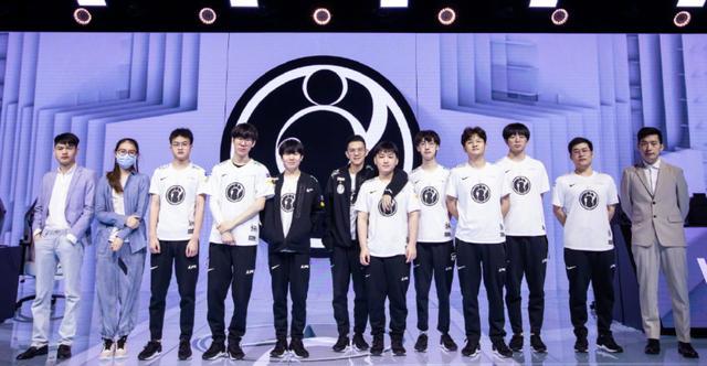 将其视为伍 将其视为伍