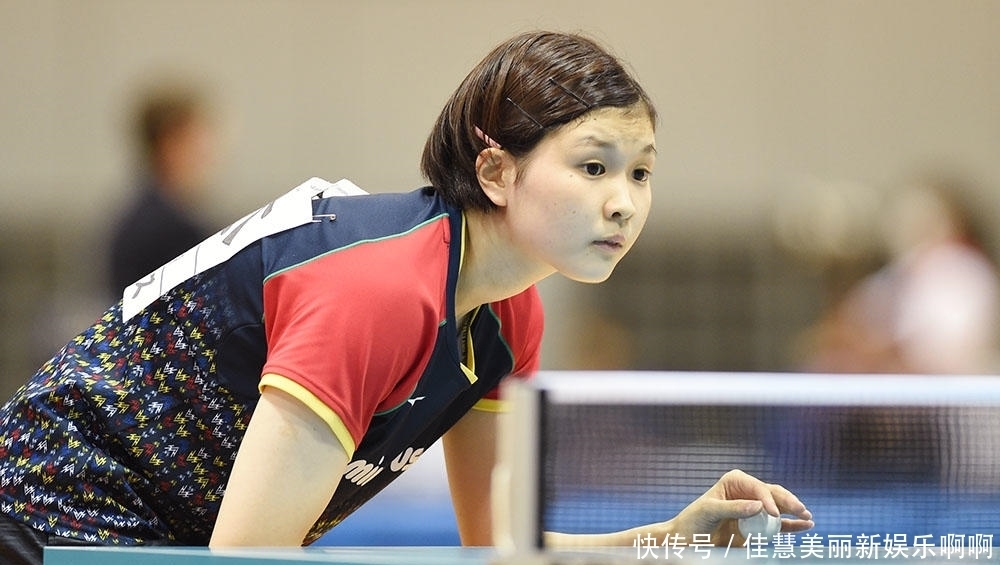 青岛红狮1 青岛红狮1