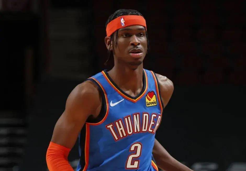 他没有选择 他没有选择