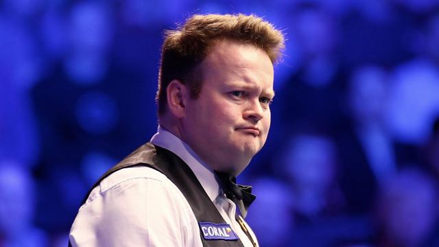 从俱乐部角 从俱乐部角