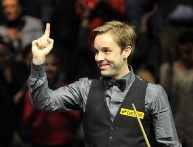 护球能力强 护球能力强