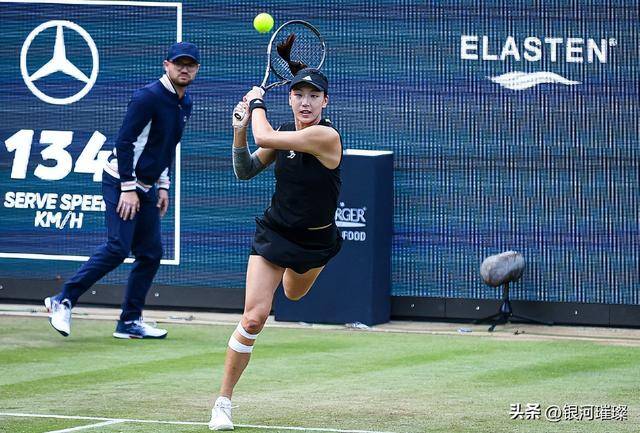 界的转会传 界的转会传