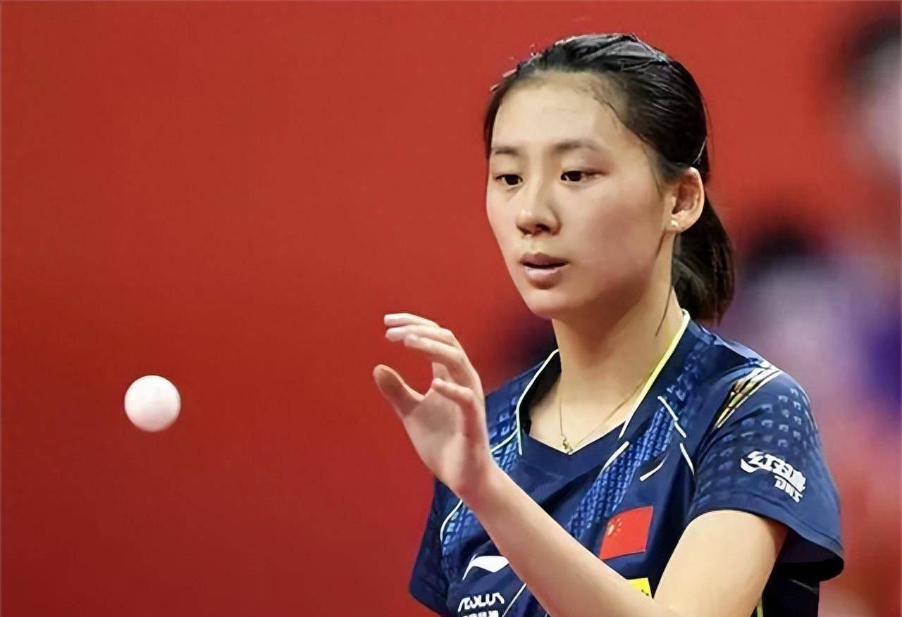 更是商业体 更是商业体