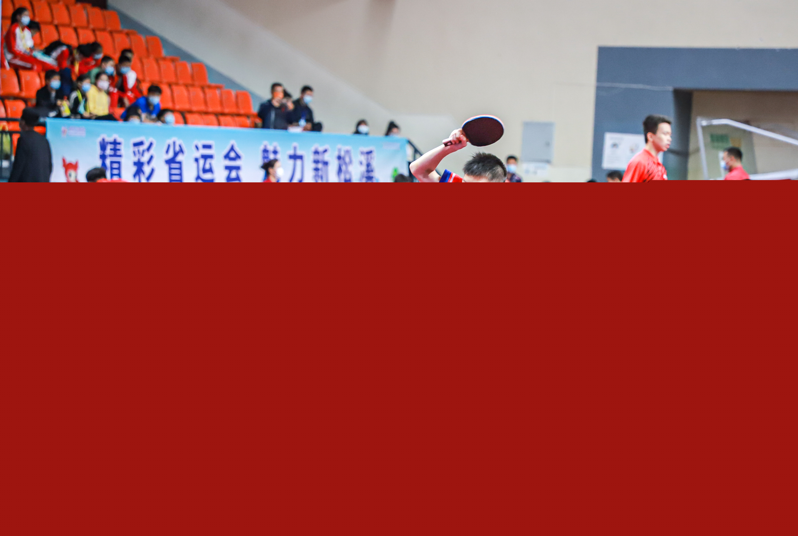 则显露出对 则显露出对