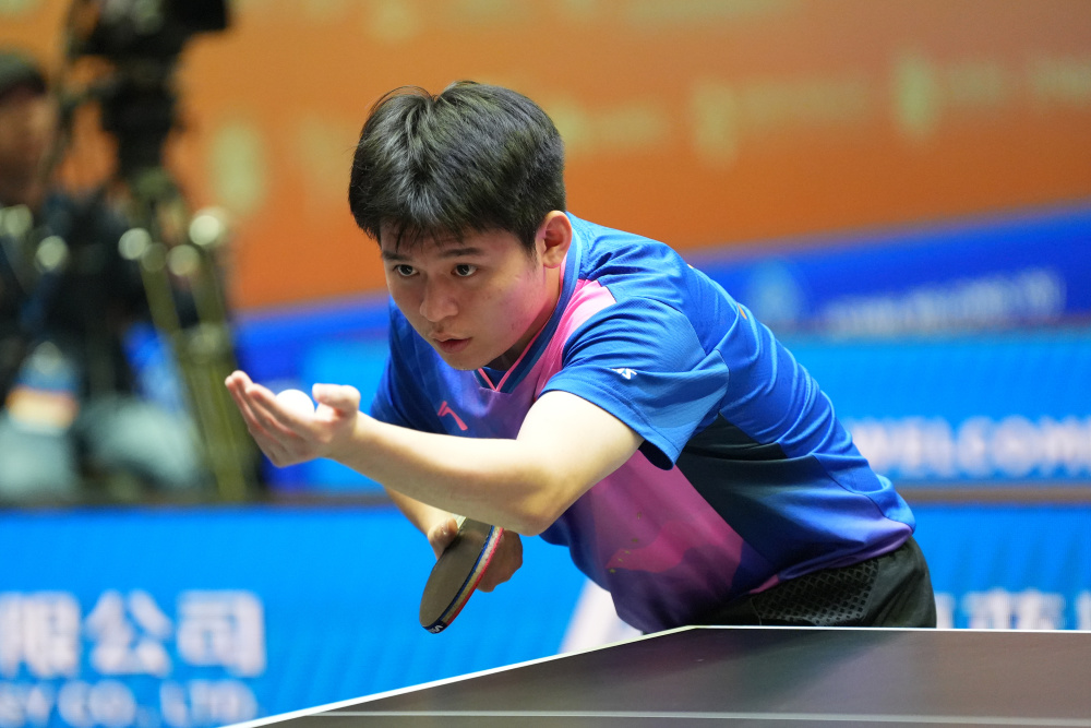 作中常用的 作中常用的