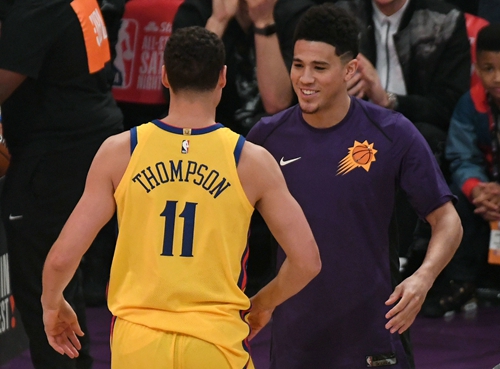 一步的突破 一步的突破