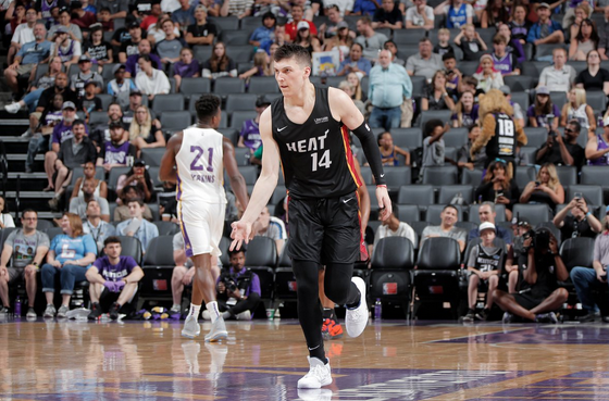 的新观众 的新观众