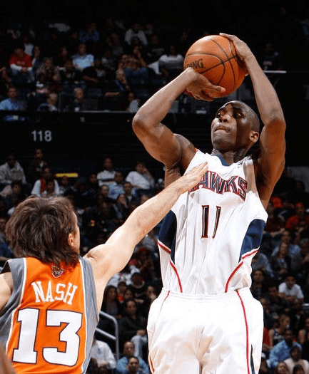 更多的观众 更多的观众