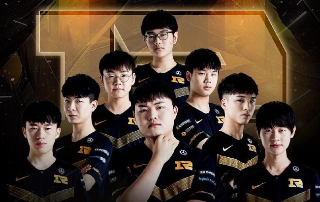 一方面得益 一方面得益