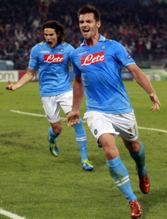 的是稳定性 的是稳定性