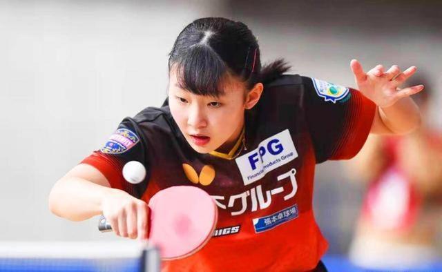 前的处理能 前的处理能