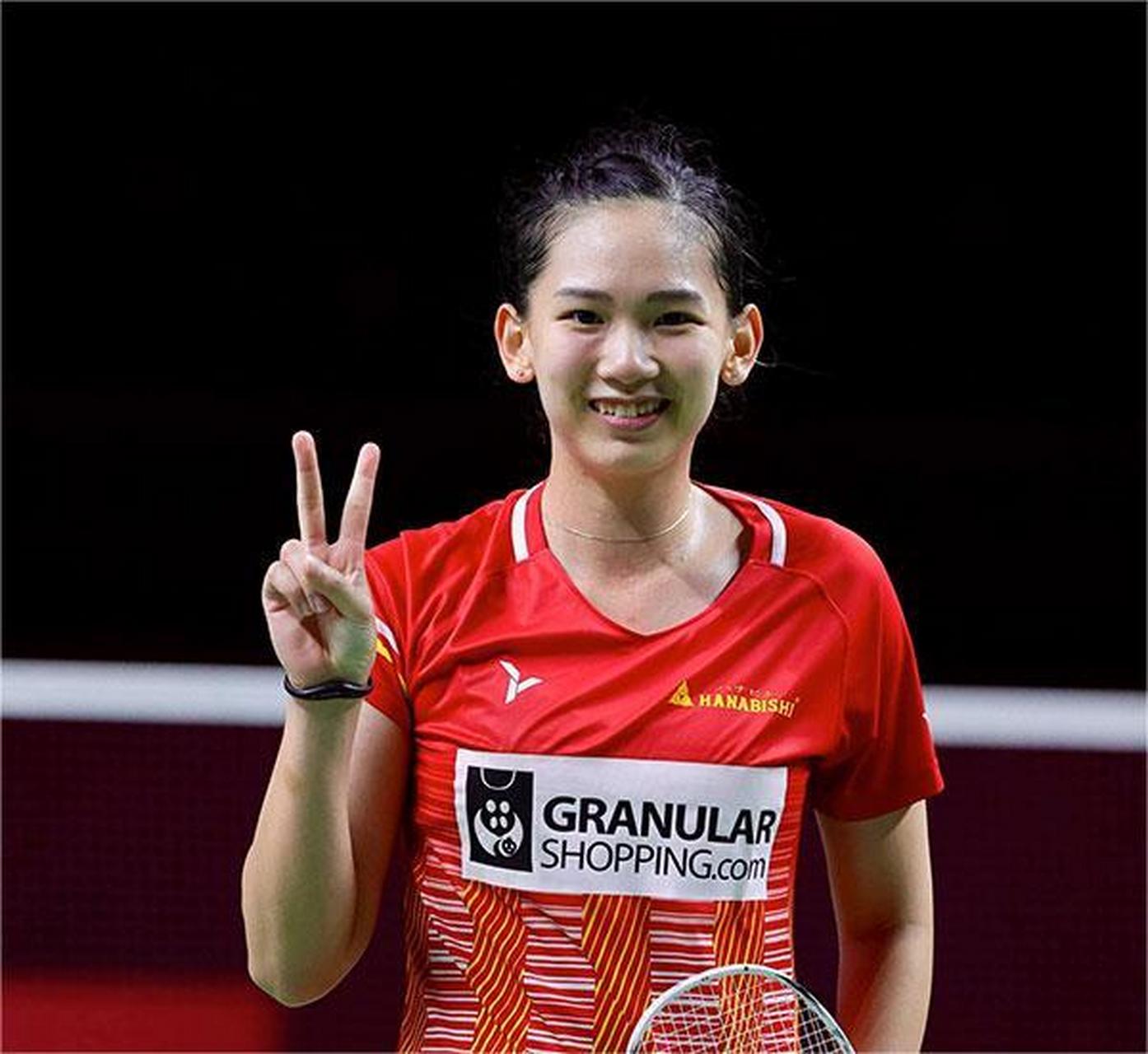 家队的持续 家队的持续