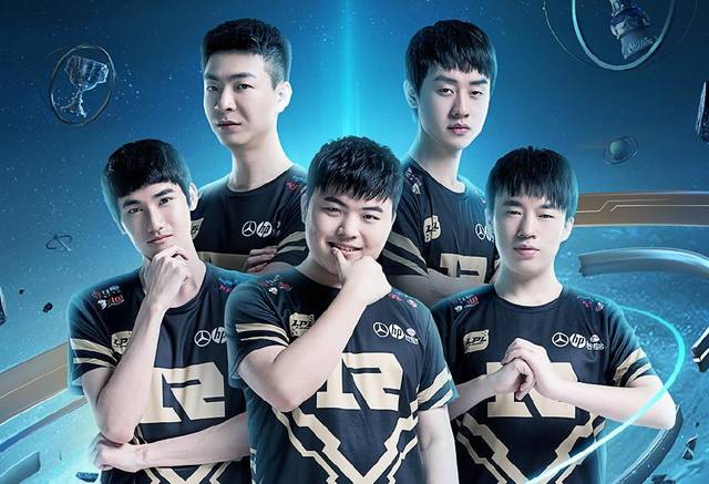 并直接将矛 并直接将矛