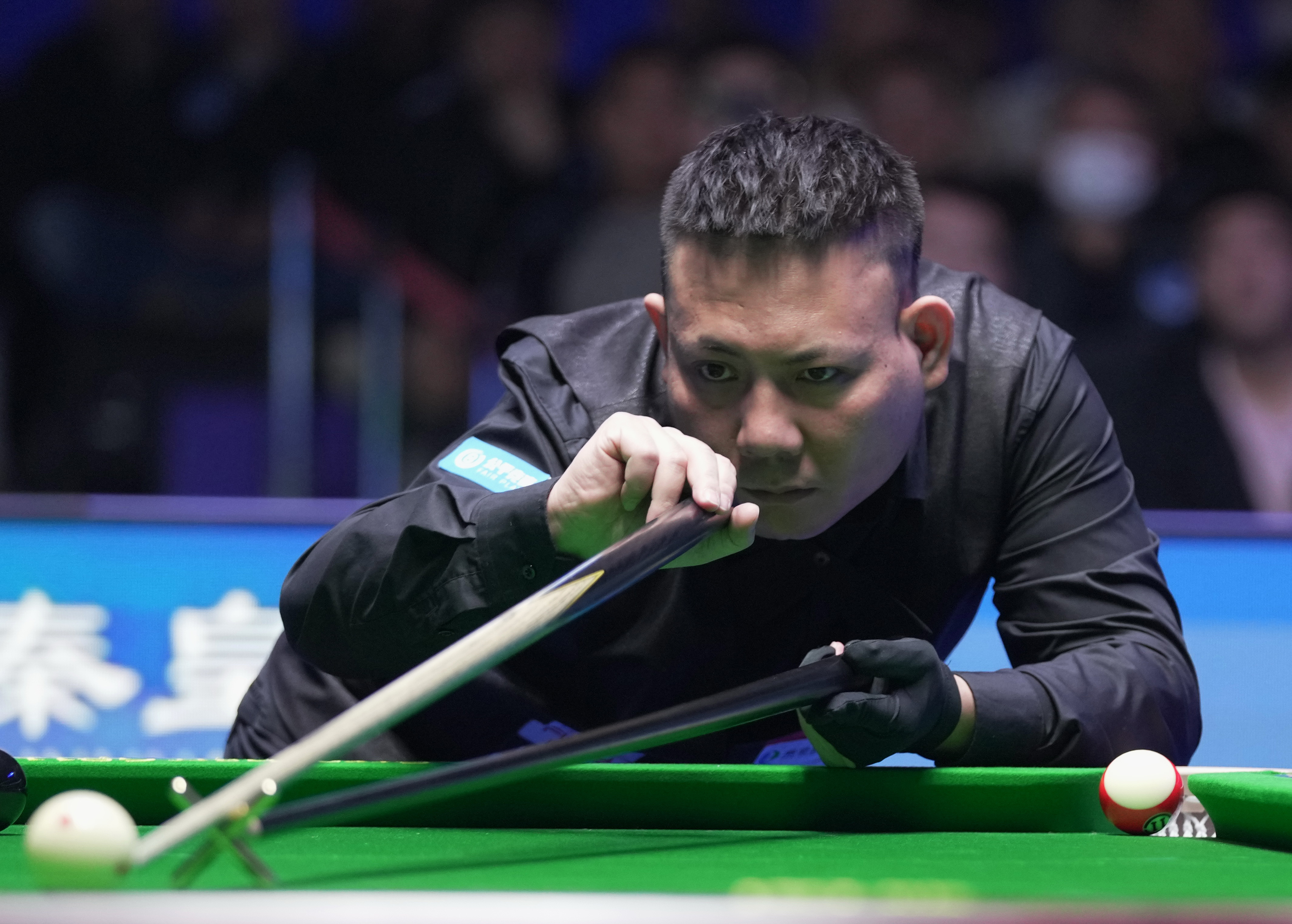 陕西队的特 陕西队的特