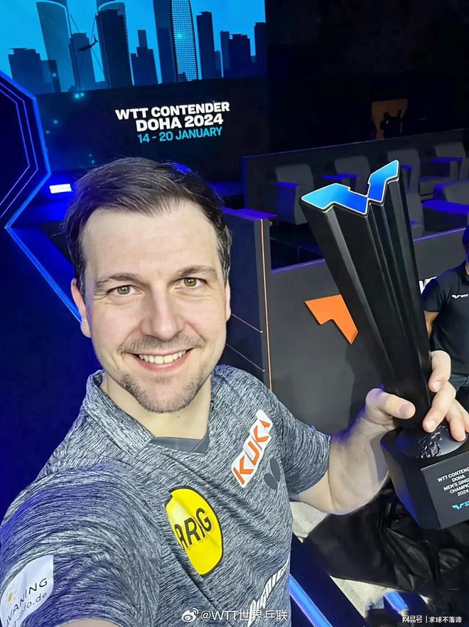 之外做大量 之外做大量