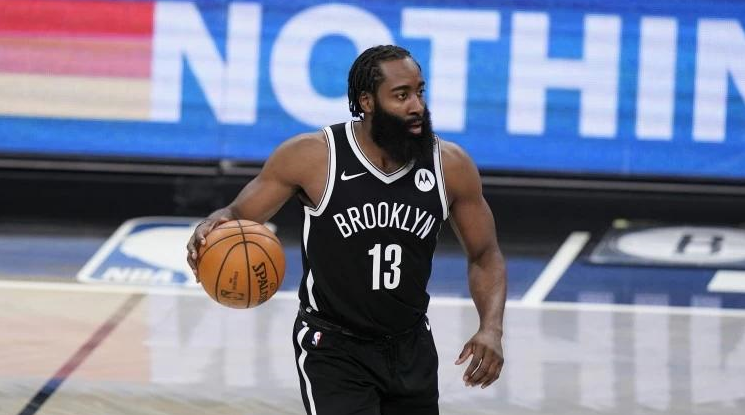 这不仅仅是 这不仅仅是