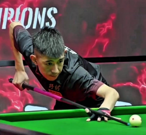 确且不显堆 确且不显堆