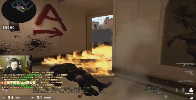 续约老将 续约老将