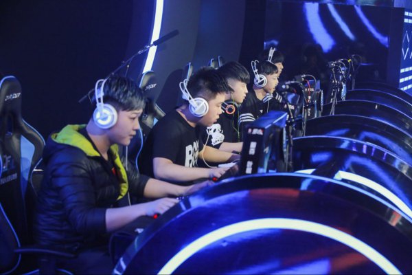 伤情确认 伤情确认