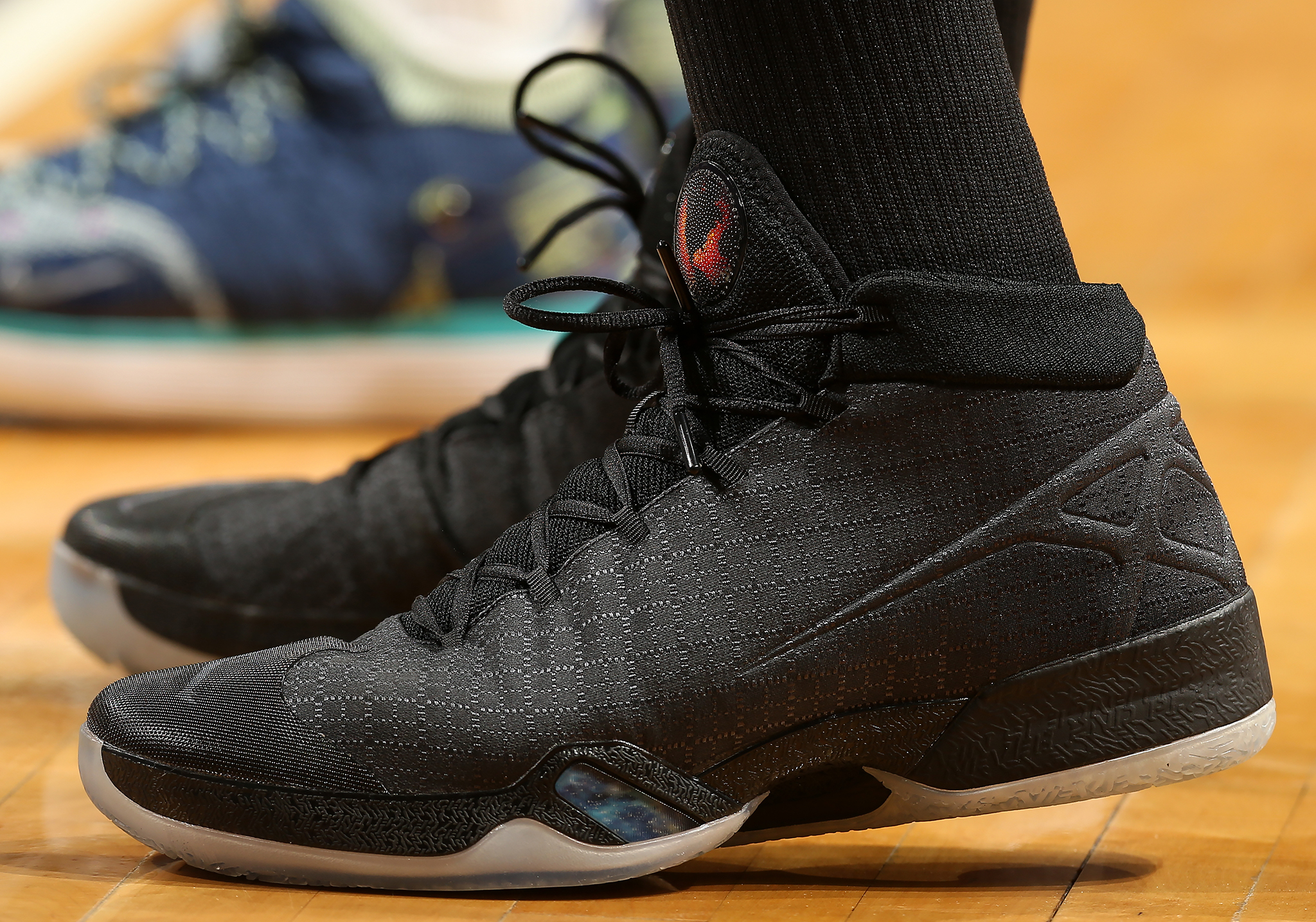 的赛程微调 的赛程微调