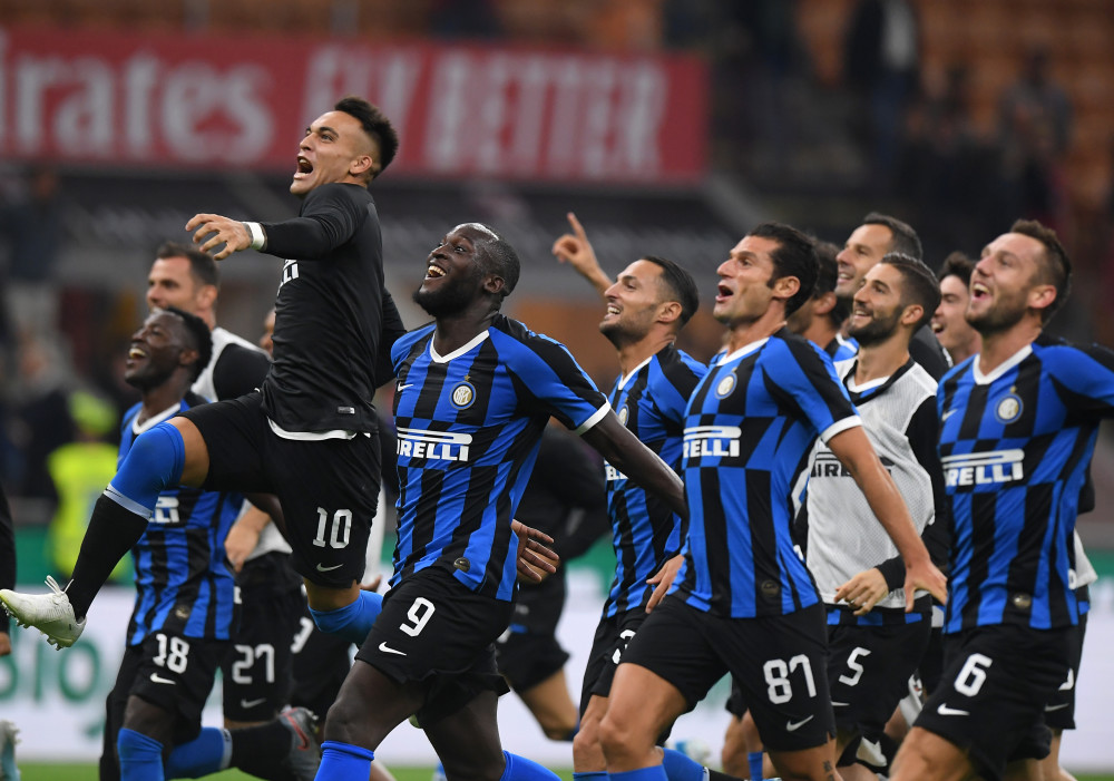 若能看清手 若能看清手