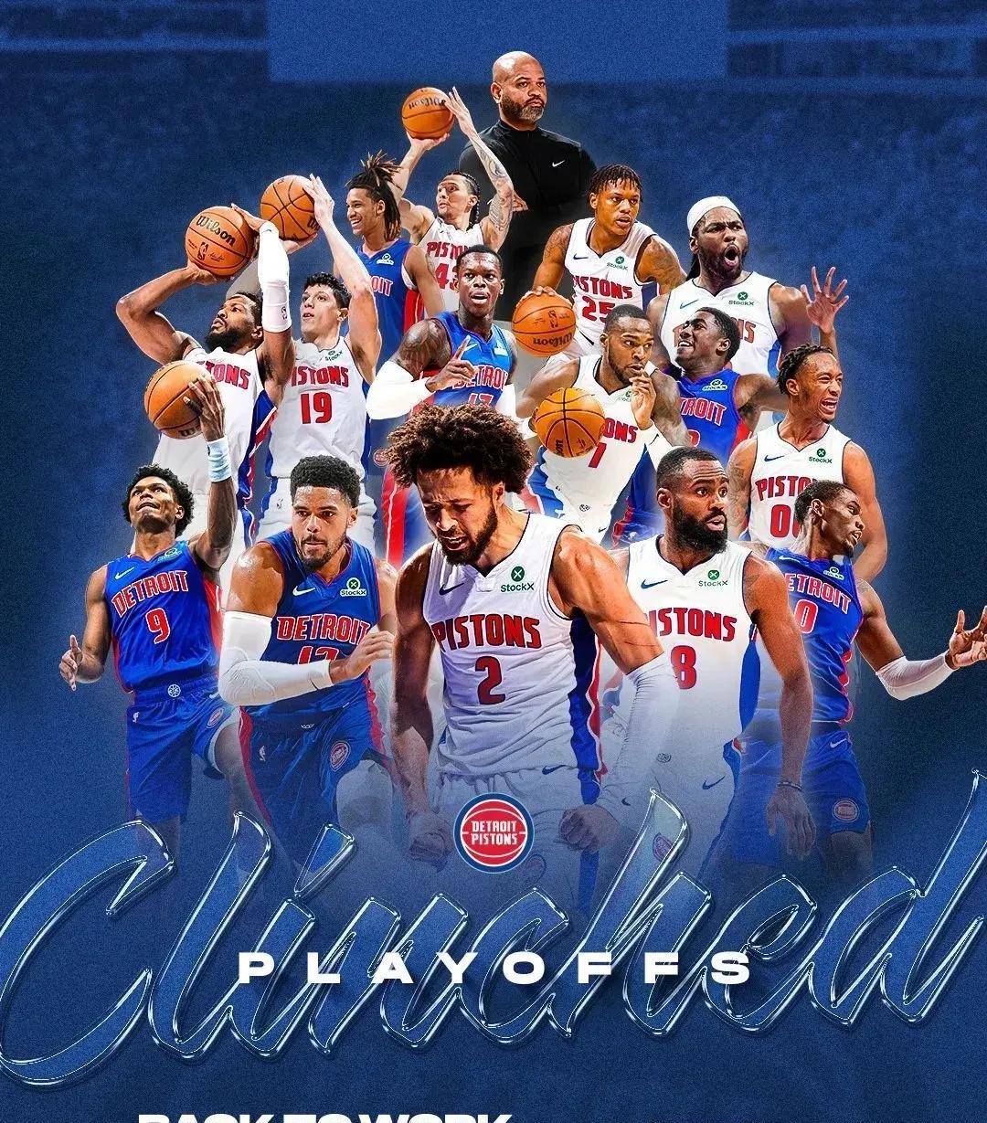 值得注意的 值得注意的