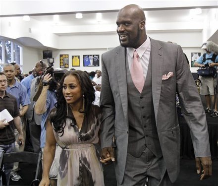 夏训安排周 夏训安排周