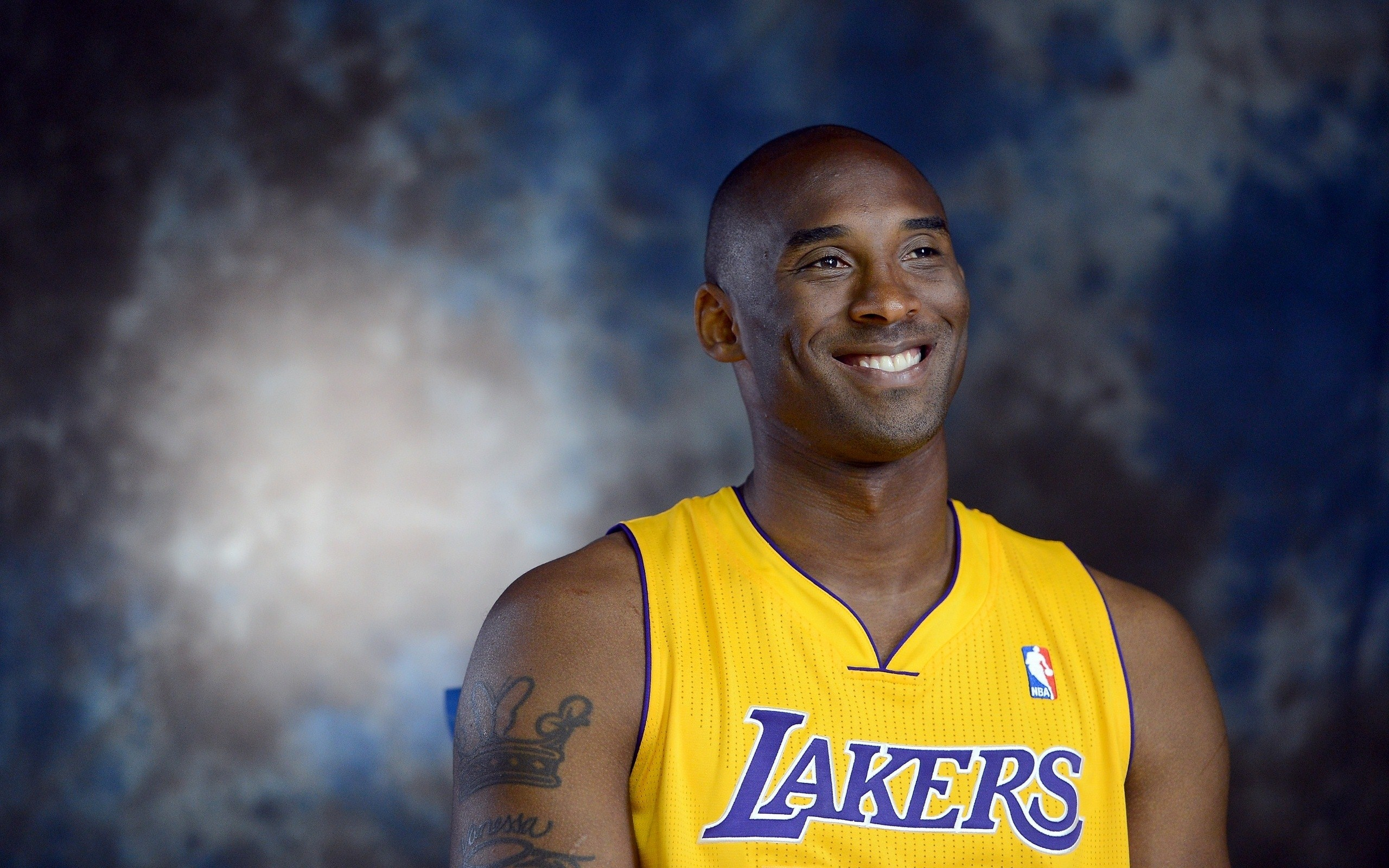 挡拆逼迫内 挡拆逼迫内