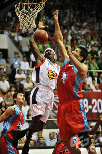 低前额叶皮 低前额叶皮