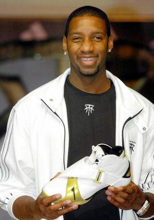 层功能诱导 层功能诱导