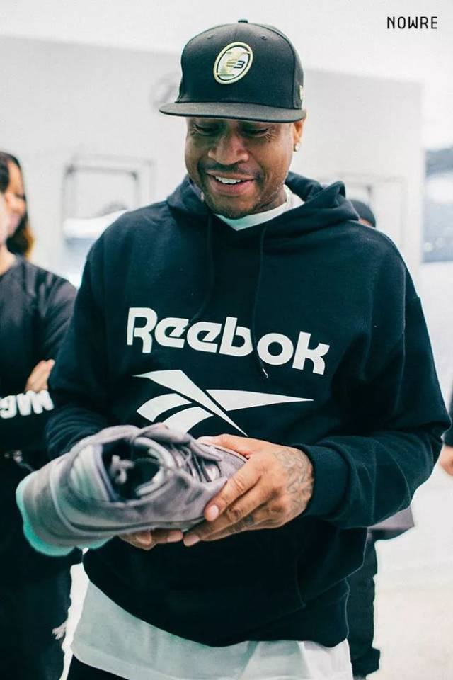 家进入通宵 家进入通宵