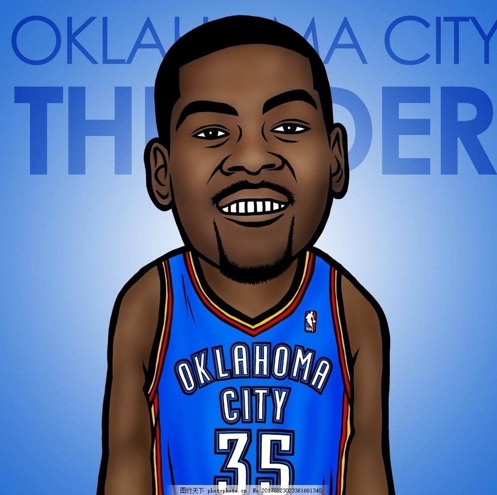 以此对照台 以此对照台