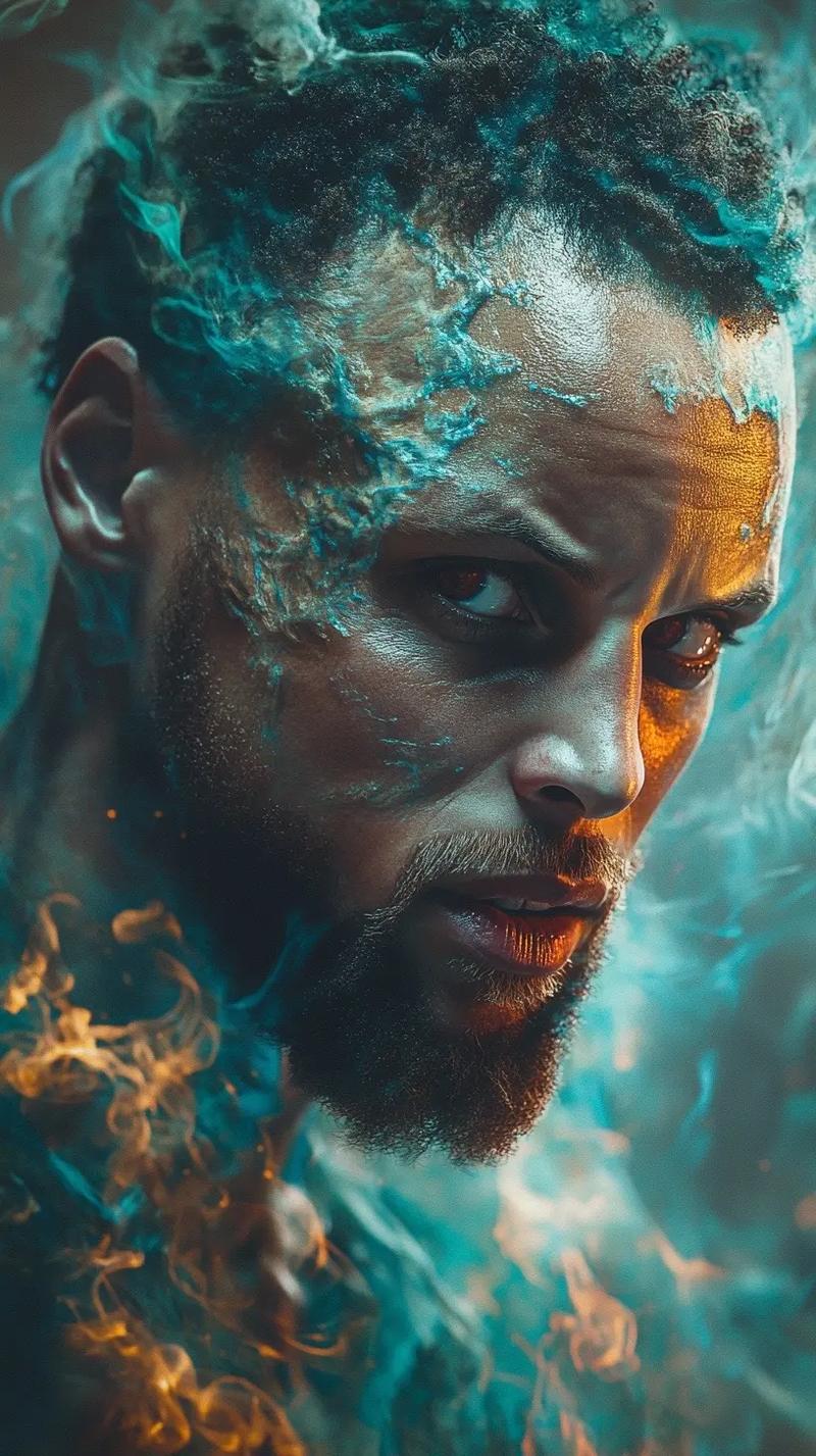 法与备战方 法与备战方