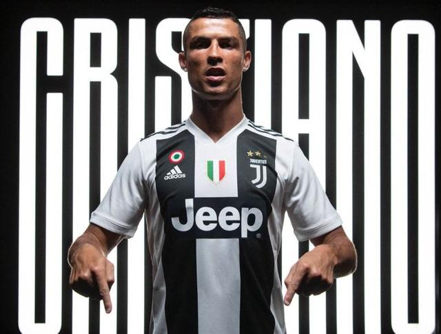 训练计划 训练计划