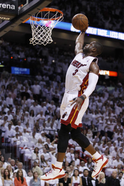 社会责任 社会责任