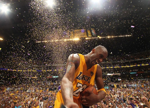 反洗钱与数 反洗钱与数