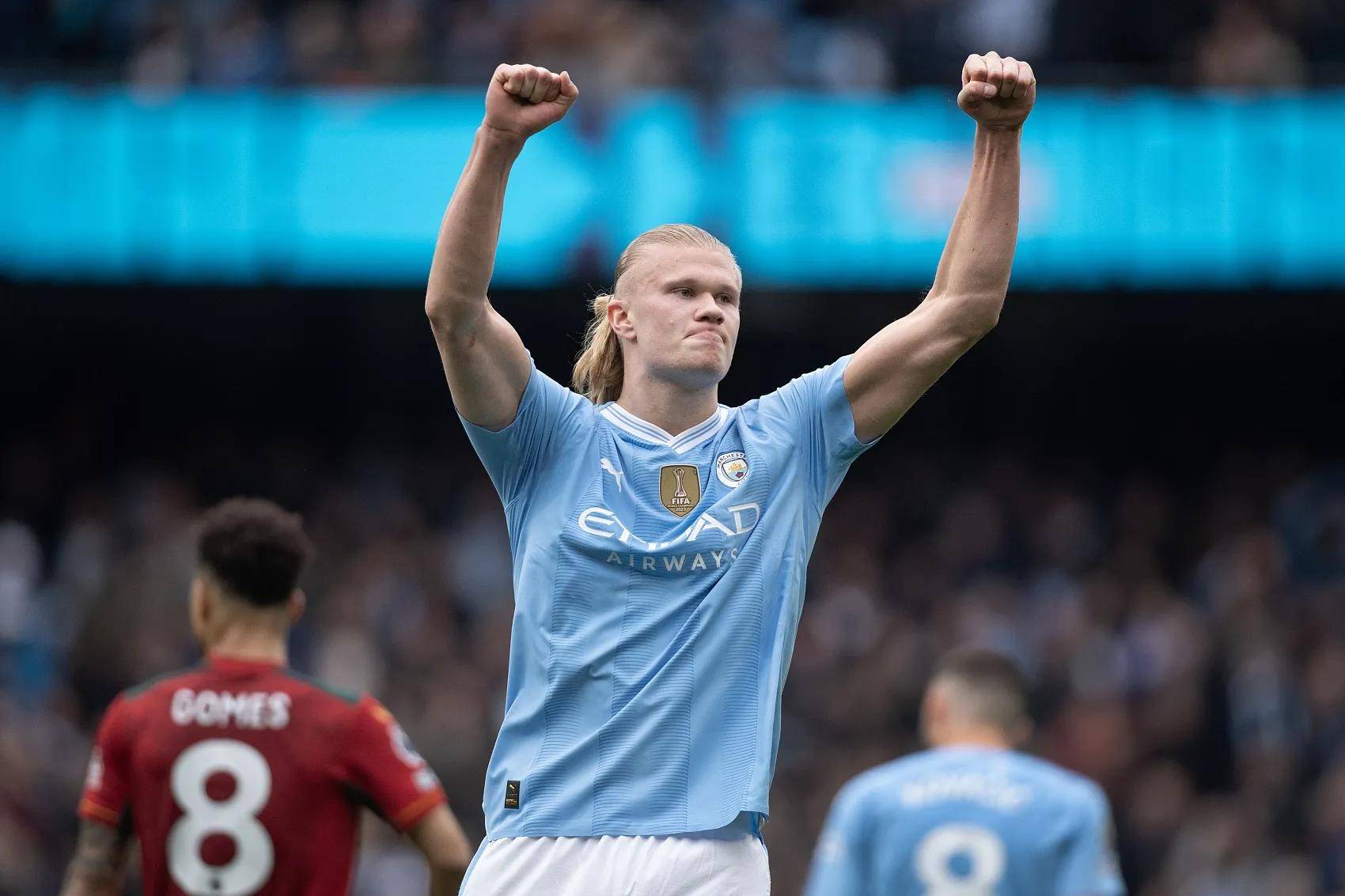 限额管理 限额管理