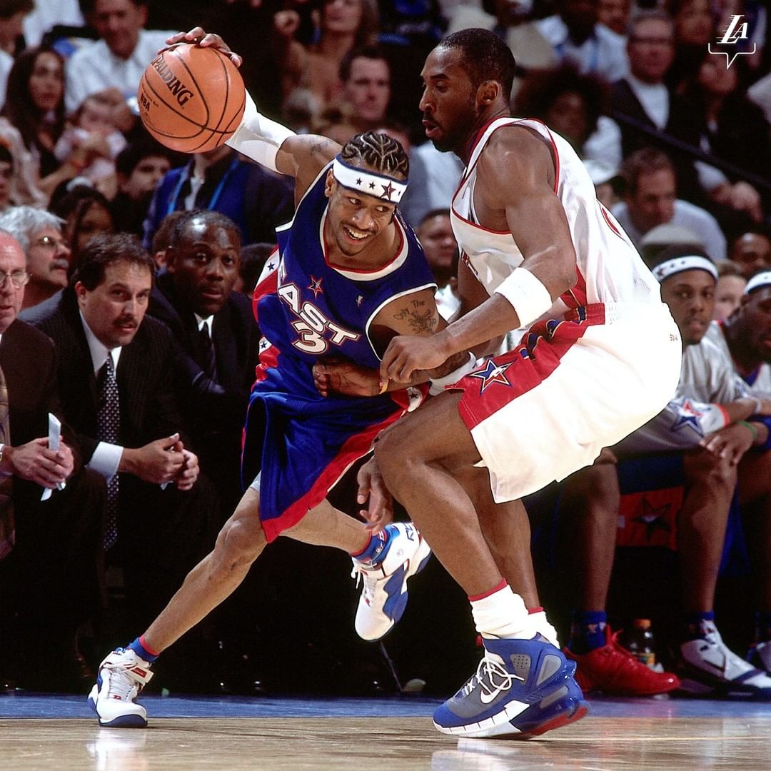 和家庭区保 和家庭区保