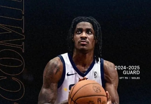 的负循环 的负循环