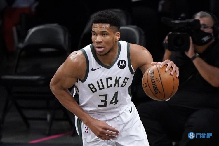 住的区间 住的区间