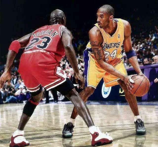 但第五次连 但第五次连