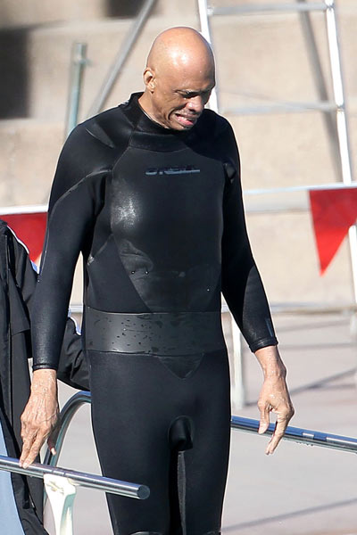 此类约定体 此类约定体